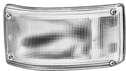 Picture of Hella Back Up Light - 005603067