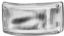 Picture of Hella Back Up Light - 005603067