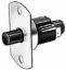 Picture of Hella Door Lock Switch - 005686067