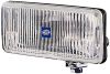 Picture of Hella Fog Light - 005700441