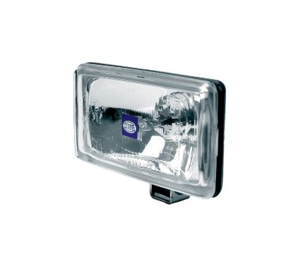 Picture of Hella Fog Light Kit - 005700991