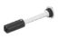 Picture of Hella Washer Fluid Level Sensor - 005729061