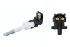 Picture of Hella Engine Coolant Level Sensor - 005923051