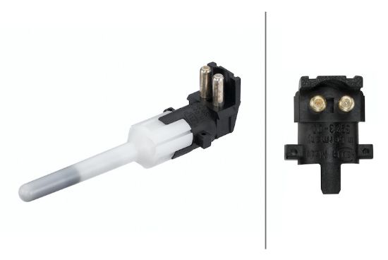 Picture of Hella Engine Coolant Level Sensor - 005923051