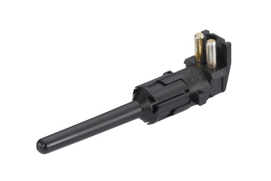 Picture of Hella Engine Coolant Level Sensor - 005923061