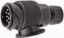 Picture of Hella Trailer Hitch Adapter - 005951001