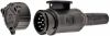 Picture of Hella Trailer Hitch Adapter - 005951041