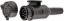 Picture of Hella Trailer Hitch Adapter - 005951041
