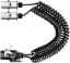 Picture of Hella Trailer Hitch Adapter - 005952081