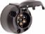 Picture of Hella 12 Volt Accessory Power Outlet Socket - 006462001