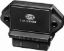 Picture of Hella Ignition Control Module - 006623001