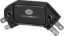 Picture of Hella Ignition Switch - 006623051