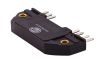 Picture of Hella Ignition Switch - 006623581