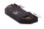 Picture of Hella Ignition Switch - 006623581