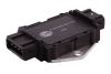 Picture of Hella Ignition Switch - 006623591