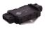 Picture of Hella Ignition Switch - 006623591