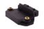 Picture of Hella Ignition Control Module - 006623931