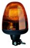 Picture of Hella Hazard Warning and Turn Signal Flasher - 006846001
