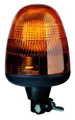Picture of Hella Hazard Warning and Turn Signal Flasher - 006846001