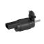 Picture of Hella Windshield Washer Pump - 006847021
