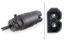 Picture of Hella Windshield Washer Pump - 006848031
