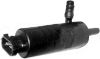 Picture of Hella Windshield Washer Pump - 006849051