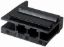 Picture of Hella Fuse Holder - 007024001