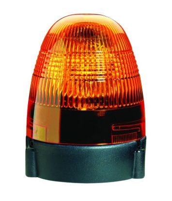 Picture of Hella Hazard Warning and Turn Signal Flasher - 007337001