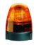 Picture of Hella Hazard Warning and Turn Signal Flasher - 007337001