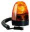 Picture of Hella Hazard Warning and Turn Signal Flasher - 007337021