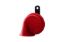 Picture of Hella Horn - 007424001