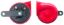 Picture of Hella Horn - 007424011