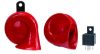 Picture of Hella Accessory Horn - 007424801