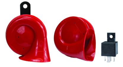 Picture of Hella Accessory Horn - 007424801