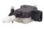 Picture of Hella Fuel Filler Door Lock Actuator - 007546071