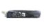 Picture of Hella Fog Light - 007646011