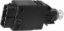 Picture of Hella Brake Light Switch - 007666001