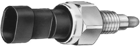 Picture of Hella Brake Light Switch - 007671001