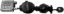 Picture of Hella High Intensity Discharge (HID) Headlight Igniter - 007760071