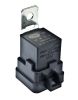 Picture of Hella Wiring Relay - 007794311
