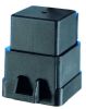 Picture of Hella Wiring Relay - 007794321