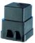 Picture of Hella Wiring Relay - 007794321