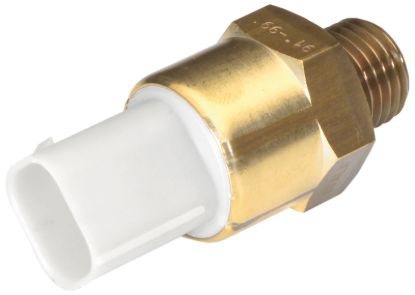 Picture of Hella Engine Cooling Fan Switch - 007800121