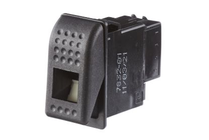 Picture of Hella Rocker Type Switch - 007832011