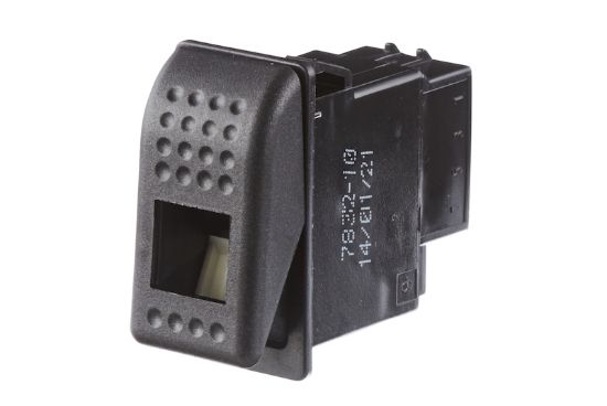 Picture of Hella Rocker Type Switch - 007832101