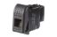 Picture of Hella Rocker Type Switch - 007832101