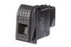 Picture of Hella Rocker Type Switch - 007832151