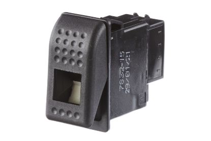 Picture of Hella Rocker Type Switch - 007832151