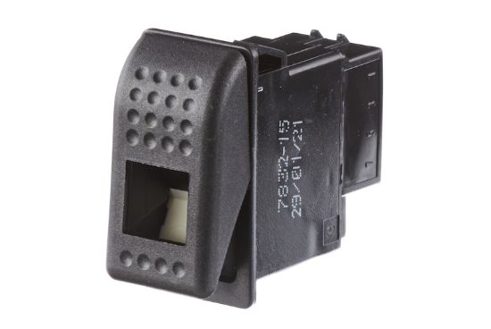 Picture of Hella Rocker Type Switch - 007832151