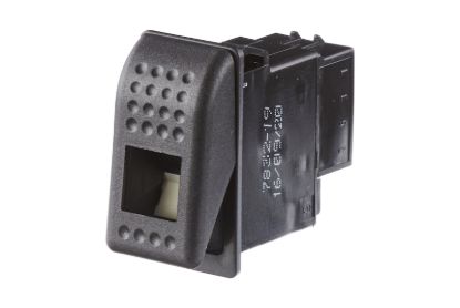 Picture of Hella Rocker Type Switch - 007832191
